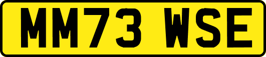 MM73WSE