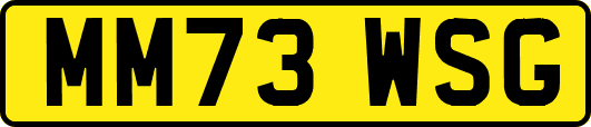 MM73WSG