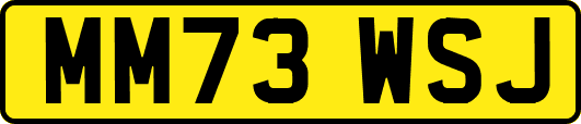 MM73WSJ