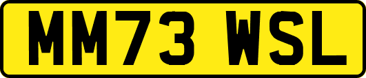 MM73WSL