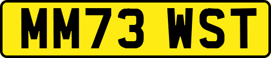 MM73WST