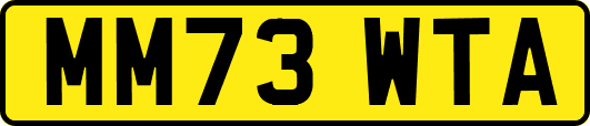 MM73WTA