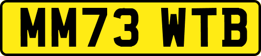 MM73WTB