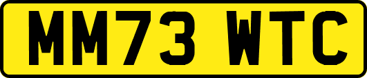 MM73WTC