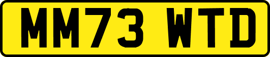 MM73WTD
