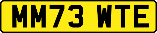 MM73WTE