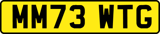 MM73WTG
