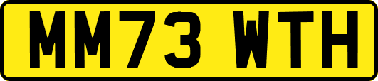 MM73WTH