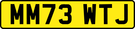 MM73WTJ