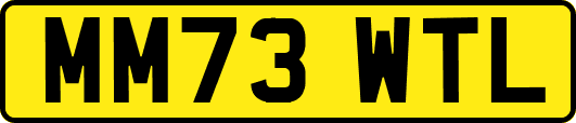 MM73WTL