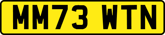 MM73WTN
