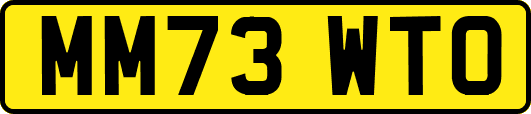 MM73WTO