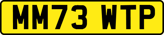 MM73WTP