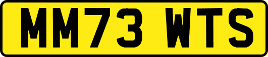 MM73WTS