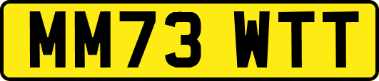 MM73WTT
