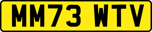 MM73WTV