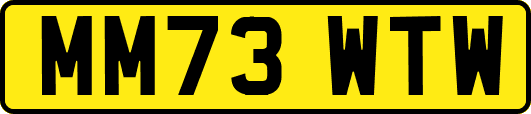 MM73WTW