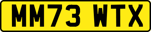 MM73WTX