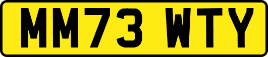 MM73WTY