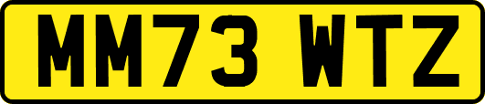 MM73WTZ