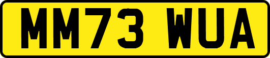 MM73WUA