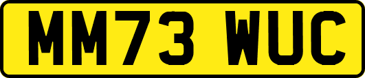 MM73WUC