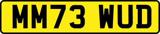 MM73WUD