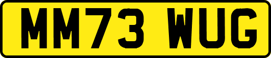 MM73WUG