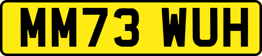 MM73WUH