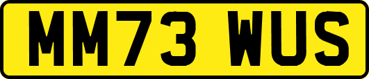 MM73WUS