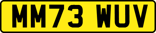 MM73WUV