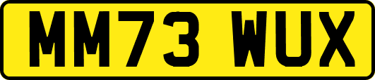MM73WUX