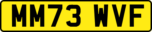 MM73WVF