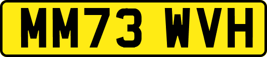 MM73WVH