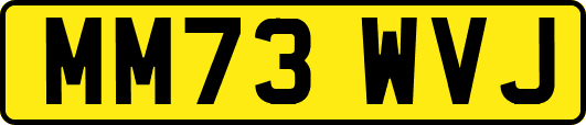 MM73WVJ