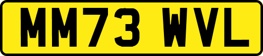 MM73WVL