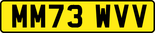 MM73WVV
