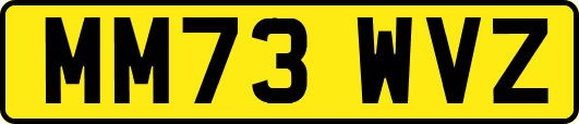 MM73WVZ