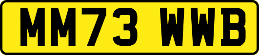 MM73WWB