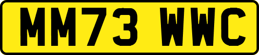 MM73WWC