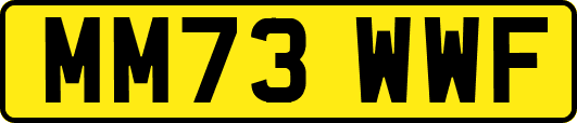 MM73WWF