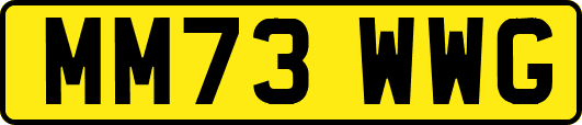 MM73WWG