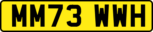 MM73WWH