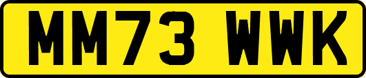 MM73WWK