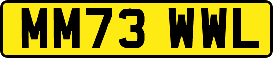 MM73WWL