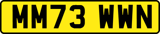MM73WWN