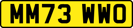 MM73WWO