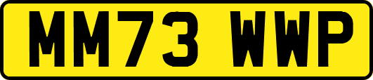 MM73WWP