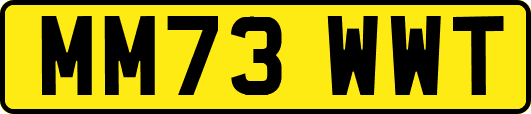 MM73WWT
