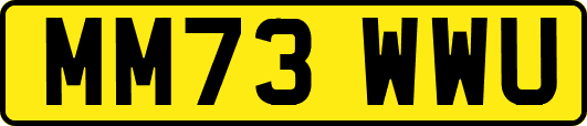 MM73WWU